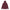 Cold Mornings Quiet Miles Hoodie — Retro Mountain Running Pullover
