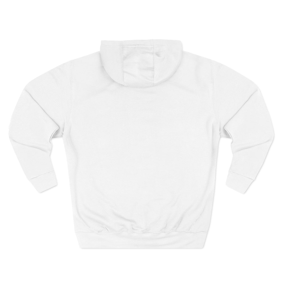 Adventure Van Hoodie