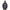 Mourner Salaried Hoodie - Floral Wreath Back Print Comfort Pullover