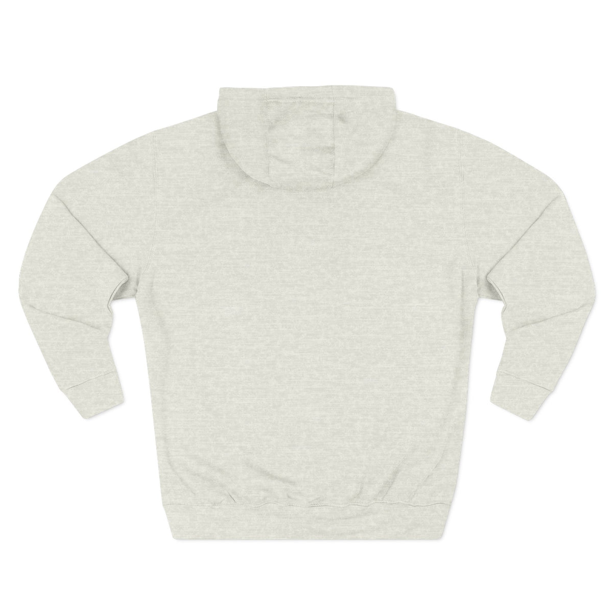 Adventure Van Hoodie