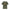 Cold Mornings Mountain T-Shirt — Retro Sunset Outdoor Tee