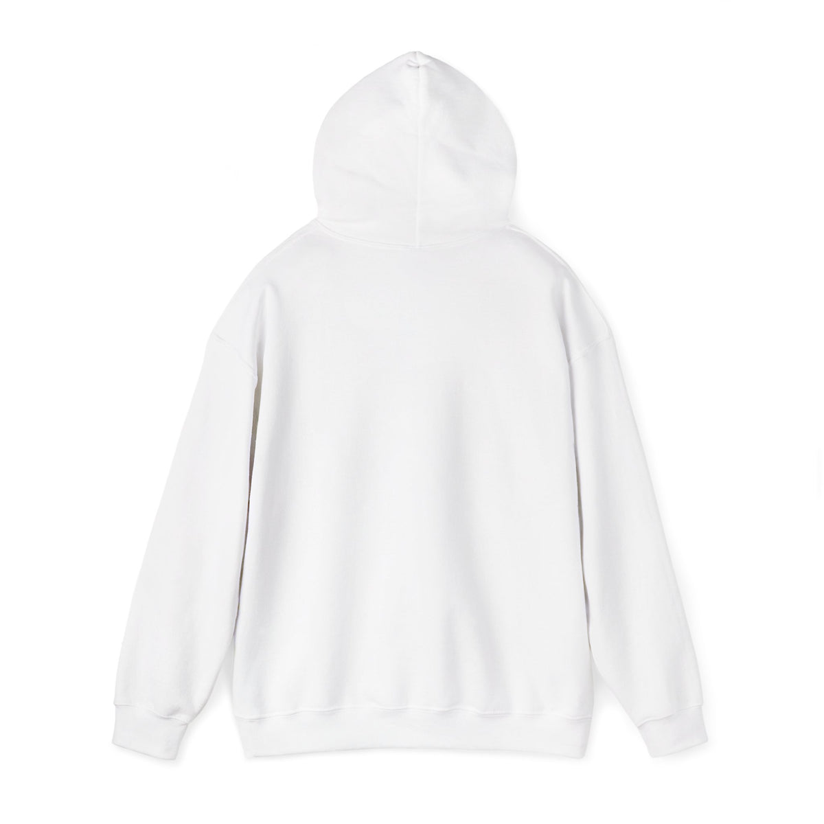 Chronically Five Minutes Away Hoodie — Funny Chronic Illness Awareness Pullover