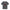 Anatomical Heart Tee — Barbed Wire Red Heart Graphic T-Shirt