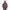 Mourner Salaried Hoodie - Floral Wreath Back Print Comfort Pullover