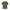 Cold Mornings Mountain T-Shirt — Retro Sunset Outdoor Tee