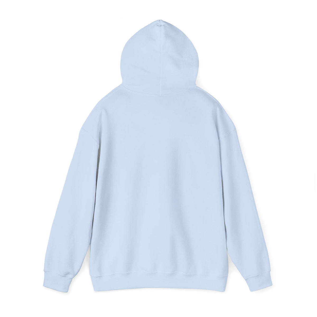 Chronically Five Minutes Away Hoodie — Funny Chronic Illness Awareness Pullover