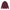 Mourner Salaried Hoodie - Floral Wreath Back Print Comfort Pullover