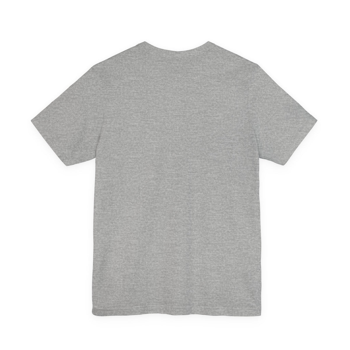 Professional Dog Hair Collector T-Shirt — Funny Pet Lover Tee