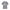 Dog Lover T‑Shirt — "He is the Friendly One" Graphic Tee