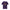 Cold Mornings Mountain T-Shirt — Retro Sunset Outdoor Tee