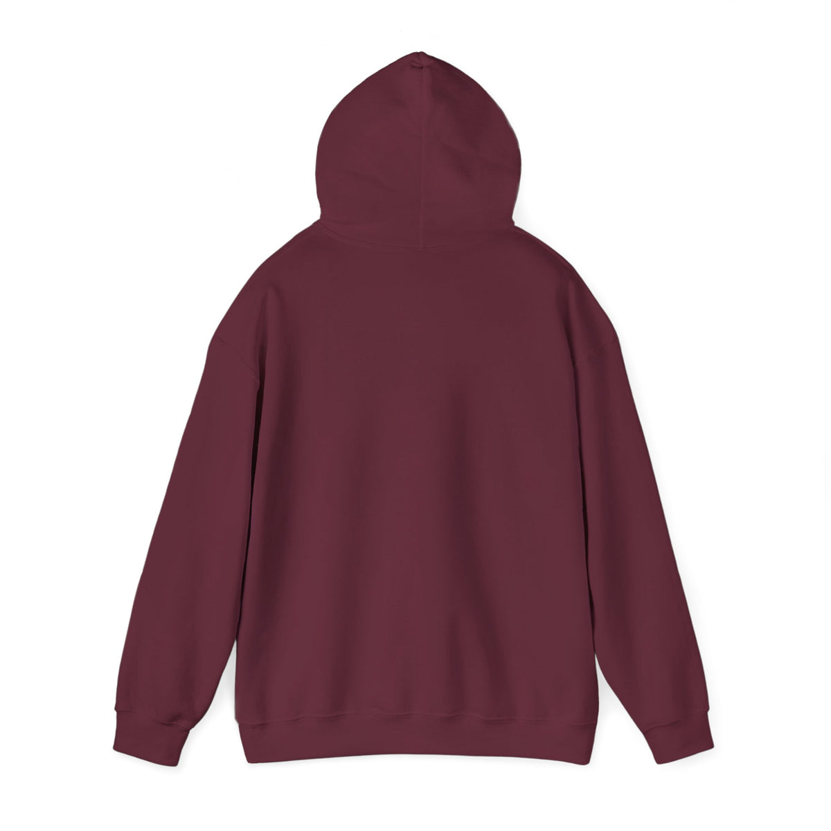 Chronically Five Minutes Away Hoodie — Funny Chronic Illness Awareness Pullover