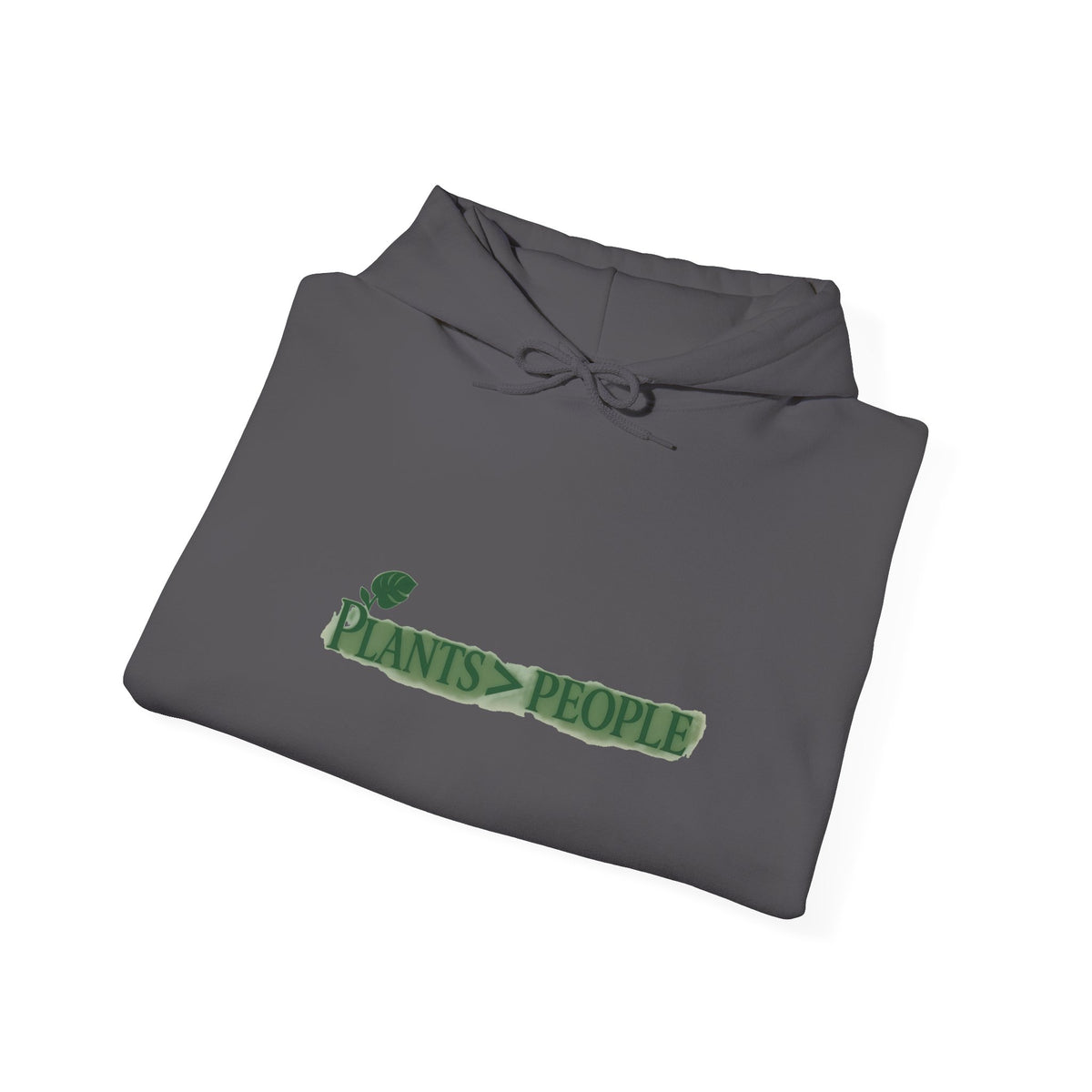 Rose Monogram Hoodie — Gothic Floral Initials Sweatshirt