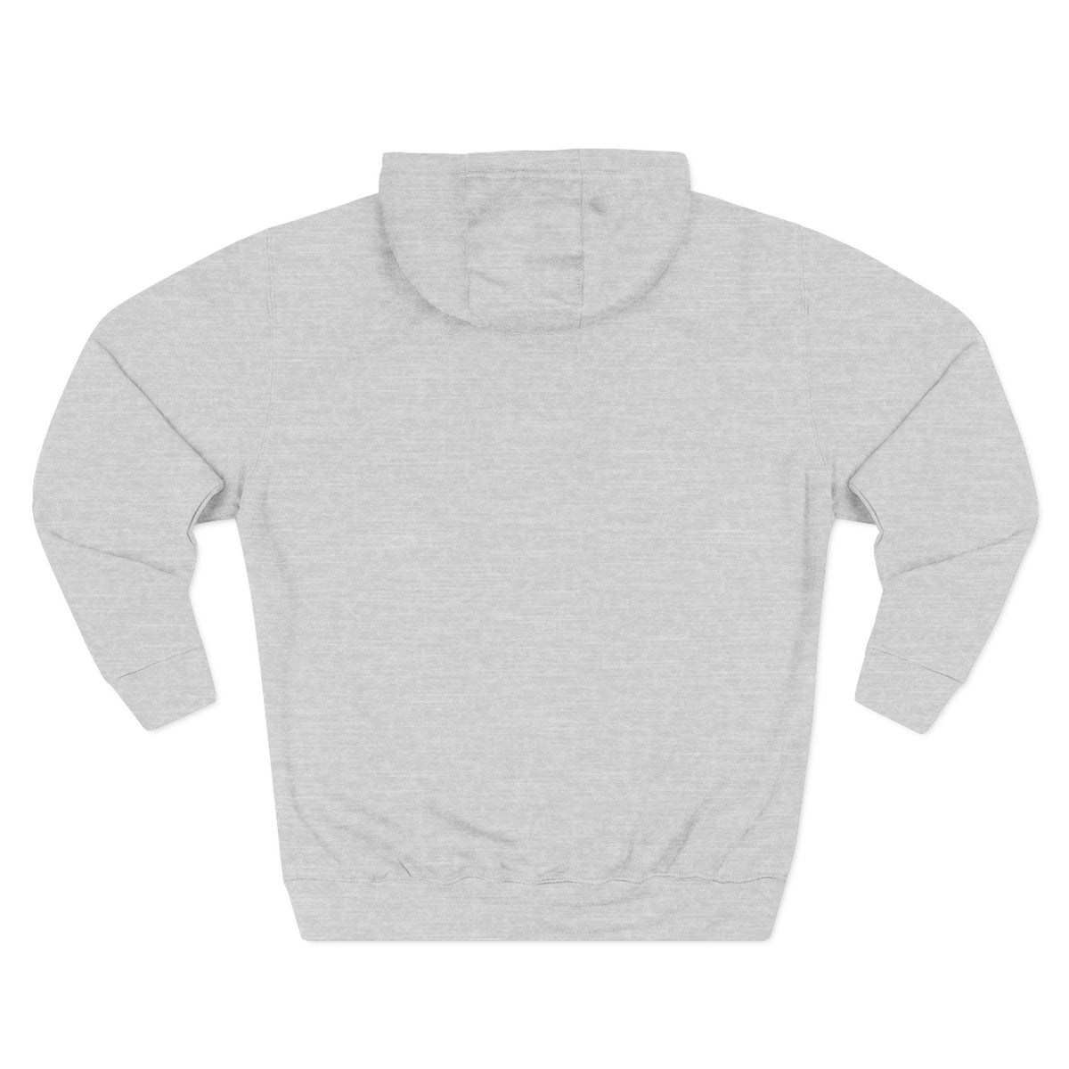 Adventure Van Hoodie