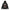 Mourner Salaried Hoodie - Floral Wreath Back Print Comfort Pullover