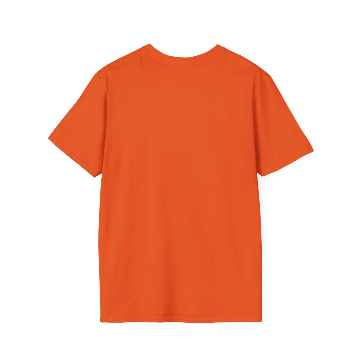 Sharpened Pencils T-Shirt — 'Sharpened Pencils. Dulled Spirits.' Vintage Teacher Graphic Tee