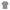 Rocky Mountain Rambler T-Shirt — Vintage Sunset Mountains Graphic (Alberta)