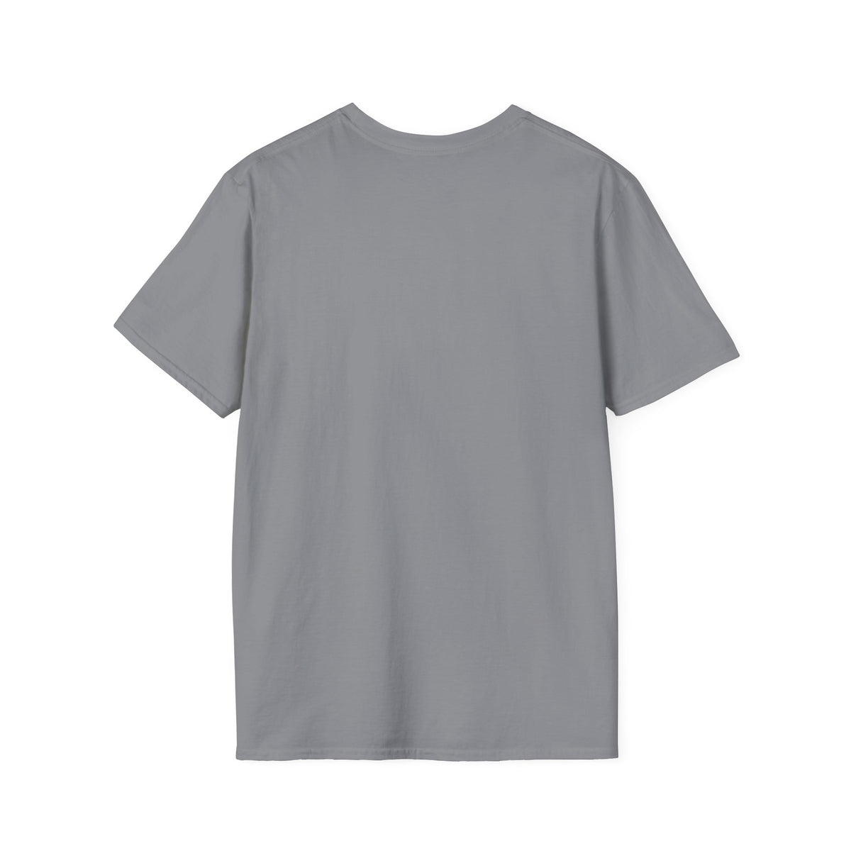 Rocky Mountain Rambler T-Shirt — Vintage Sunset Mountains Graphic (Alberta)