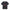 Anatomical Heart Tee — Barbed Wire Red Heart Graphic T-Shirt