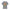 Rocky Mountain Rambler T-Shirt — Vintage Sunset Mountains Graphic (Alberta)