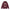 Mourner Salaried Hoodie - Floral Wreath Back Print Comfort Pullover