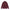 Sallowmere Grackles Hoodie — Sweat-shirt vintage mascotte collège à col ras du cou
