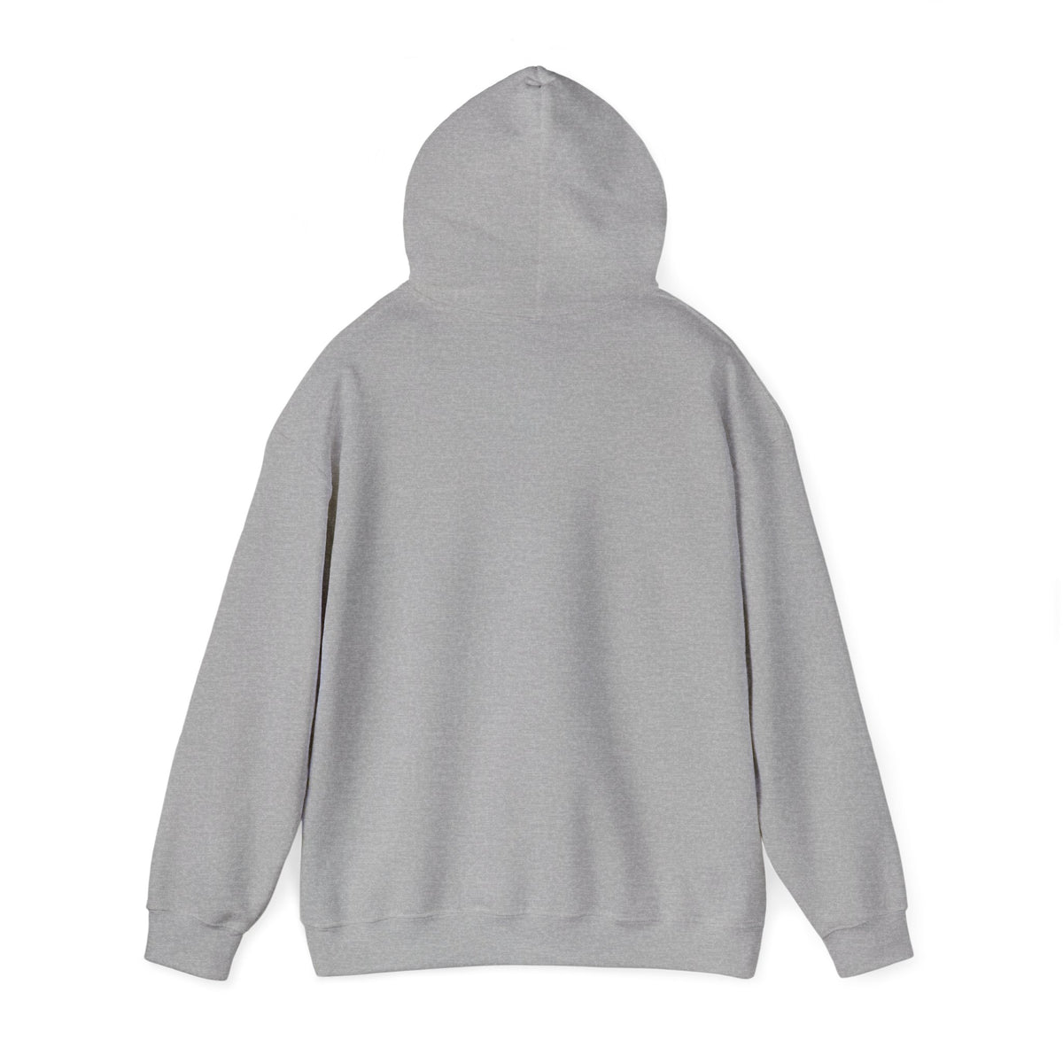 Chronically Five Minutes Away Hoodie — Funny Chronic Illness Awareness Pullover