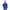 Vultures Club Hoodie – Ossuary Ridge Vintage Graphic Pullover