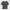 Anatomical Heart Tee — Barbed Wire Red Heart Graphic T-Shirt