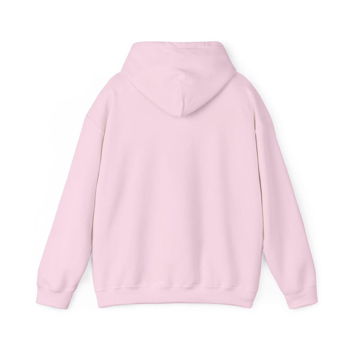 Sallowmere Grackles Hoodie — Sweat-shirt vintage mascotte collège à col ras du cou