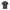 T-shirt « Rotting On Schedule » — T-shirt humoristique avec motif feuille d'automne