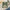 Trail Dog Society T‑Shirt — Outdoor Hiker Dog Graphic Tee