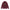 Cold Mornings Quiet Miles Hoodie — Retro Mountain Running Pullover