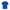 Whippet Dog T-Shirt - "The Whippet Ran Once, It's Been Twelve Years" Vintage Pet Tee