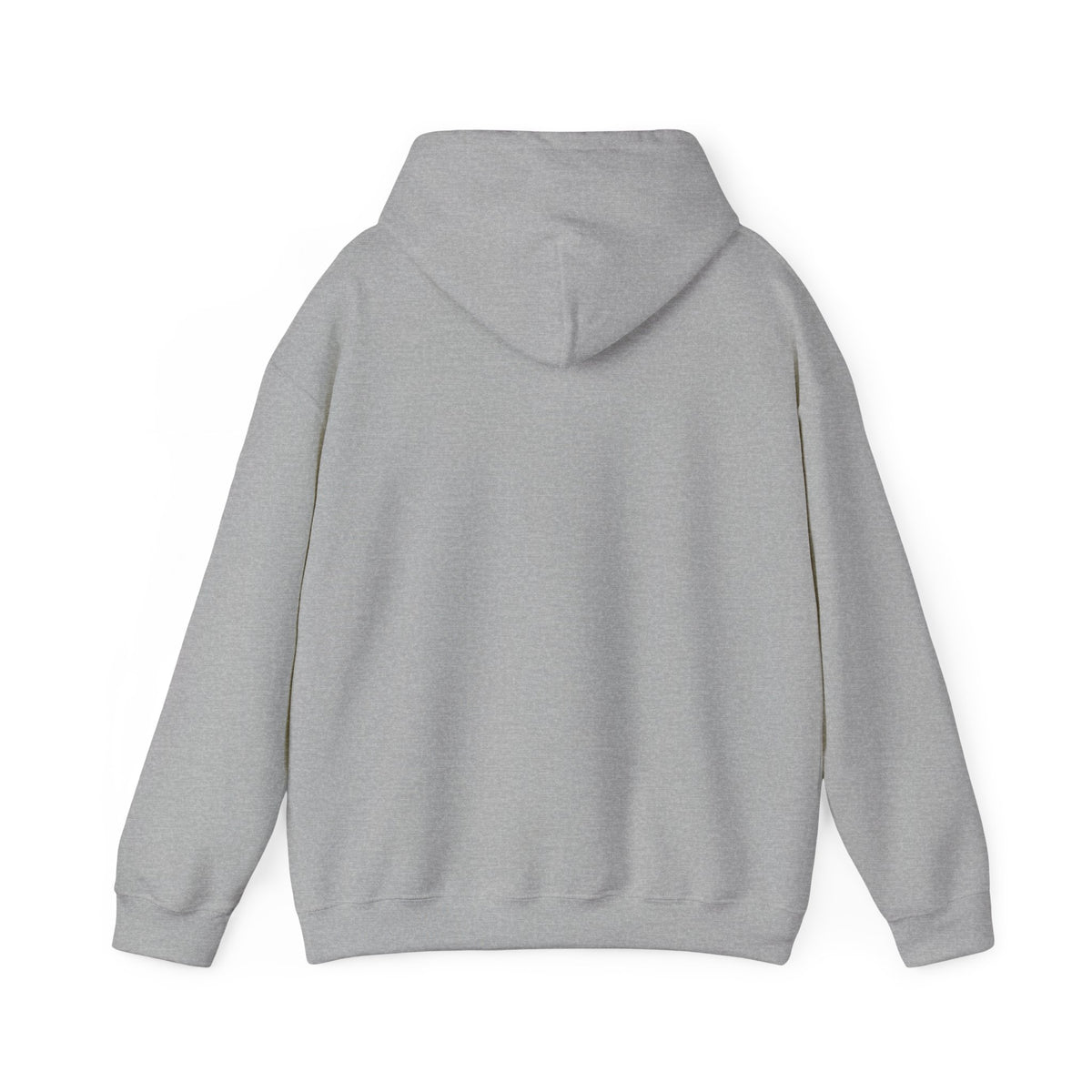 Chronically Five Minutes Away Hoodie — Funny Chronic Illness Awareness Pullover