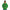 Cold Mornings Quiet Miles Hoodie — Retro Mountain Running Pullover