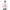 Mourner Salaried Hoodie - Floral Wreath Back Print Comfort Pullover