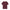 Cold Mornings Mountain T-Shirt — Retro Sunset Outdoor Tee
