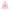 Mourner Salaried Hoodie - Floral Wreath Back Print Comfort Pullover