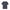Pug Costume Graphic T-Shirt — "The Pug Saw the Costume" Cute Dog Tee