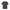 Tallowbrook Mascot T‑Shirt — Vintage College Lettering
