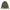Toads Hoodie — Retro 'Noble Rib Toads' Vintage Sports Logo Sweatshirt