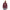 Hoodie - 'Let's Be Outside' Nature Graphic Pullover