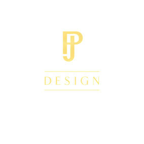 JP DESIGN